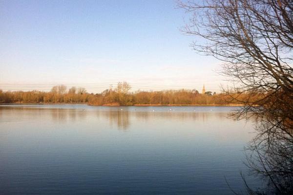 1.Witney Lake.JPG
